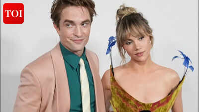 robert-pattinson-suki-waterhouse.jpg