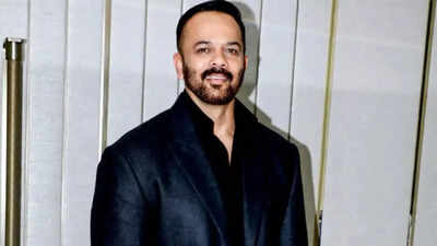 rohit-shetty.jpg