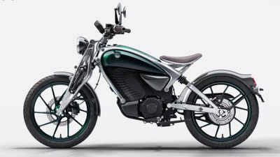 royal-enfield-flying-flea-c6-key-details-about-upcoming-e-bike.jpg