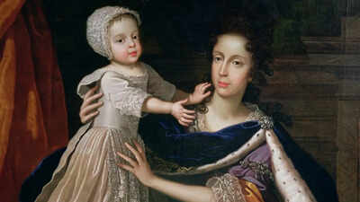royal-scandal-why-70-people-were-invited-to-witness-mary-of-modenas-birth-in-1688.jpg