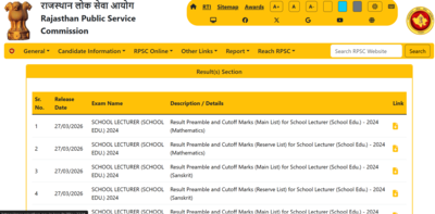 rpsc-school-lecturer-result-2026-declared.jpg