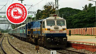 rrb-group-d-recruitment-2026.jpg