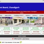 rrb-ntpc-graduate-level-admit-card-2026.jpg
