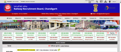 rrb-ntpc-graduate-level-admit-card-2026.jpg