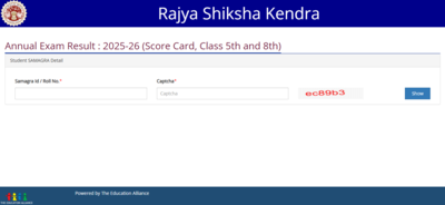 rsk-mp-board-class-5-8-result-2026-released.jpg
