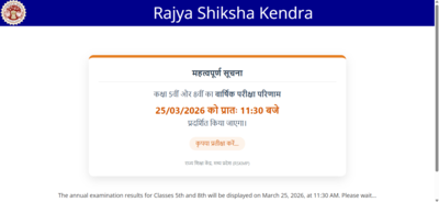 rsk-mp-board-class-5-8-result-2026.jpg
