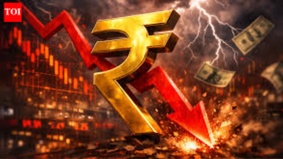 rupee-falls.jpg