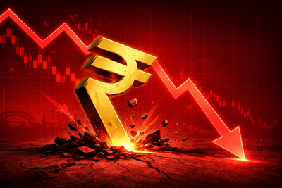 rupee-tumbles-to-record-low.jpg