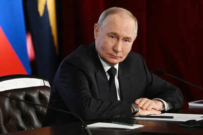 russian-president-vladimir-putin.jpg