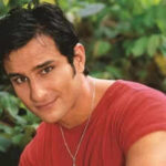saif-ali-khan.jpg