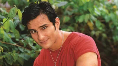 saif-ali-khan.jpg