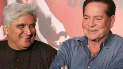 salim-javed.jpg