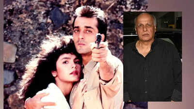 sanjay-pooja-mahesh-bhatt.jpg
