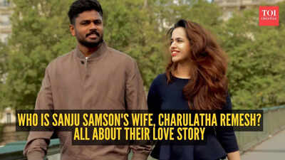 sanju-samson-with-charulatha-remesh.jpg