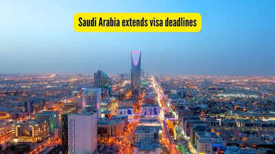 saudi-arabia-extends-visa-deadlines.jpg