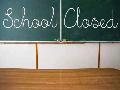 schools-shut-in-thanjavur-for-masi-magam-as-27000-students-sit-class-xii-exam.jpg