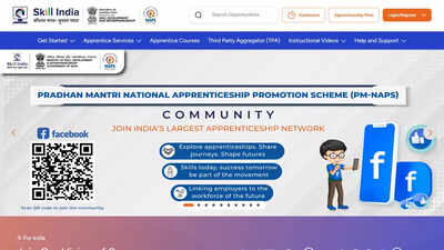 secl-apprentice-recruitment-2026.jpg