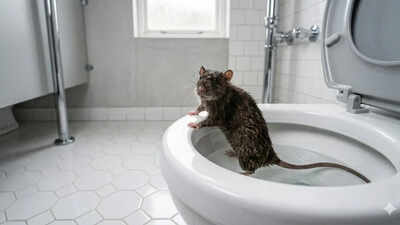 sewer-rats-in-drains-and-toilets-ai-image-generated-via-google-gemini.jpg