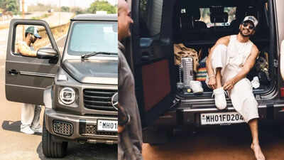 shahid-kapoor-buys-rs-29-cr-mercedes-benz-g-450d-only-50-for-india.jpg