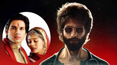 shahid-prem-kabir.jpg