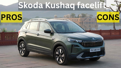 skoda-kushaq-facelift-five-pros-and-cons-you-should-know.jpg