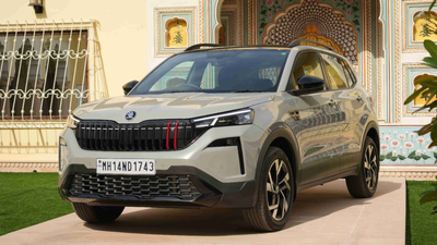 skoda-kushaq-facelift-launched-price-features-of-duster-creta-rival.jpg
