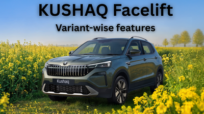 skoda-kushaq-facelift-variant-wise-features-with-price-explained.jpg