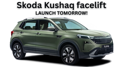 skoda-kushaq-facelift.jpg