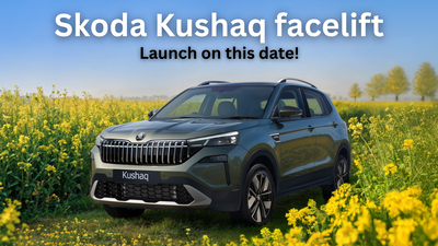 skoda-kushaq-india-launch-on-this-date-price-expectation-specs-amp-more.jpg