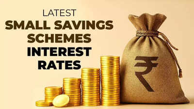 small-savings-schemes-interest-rates.jpg