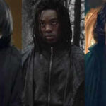 snape-casting-harry-potter.jpg