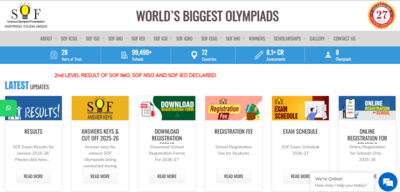 sof-imo-ieo-nso-result-2026.jpg