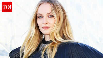 sophie-turner.jpg