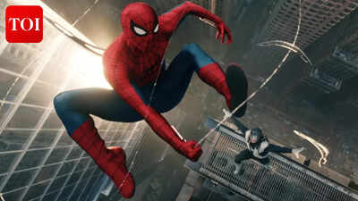 spider-man-brand-new-day-4.jpg