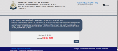 ssb-constable-tradesman-recruitment-2026.jpg
