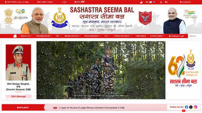 ssb-head-constable-2026.jpg