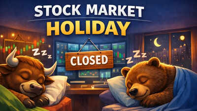 stock-market-holiday.jpg