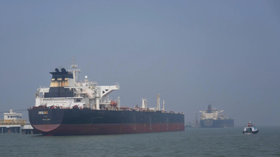 strait-of-hormuz-ap-image.jpg