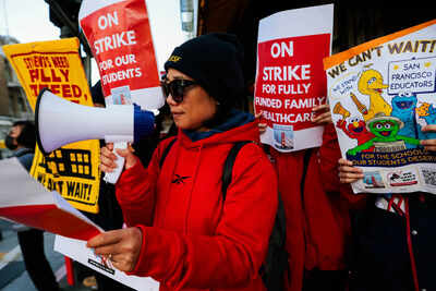 strike-season-for-california-teachers.jpg