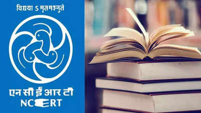 students-study-from-ncert-textbooks-in-a-classroom-as-india-prepares-for-phased-curriculum-changes-u.jpeg