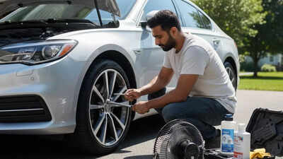 summer-car-maintenance-checklist-for-indian-owners-easy-tips-amp-suggestions.jpg