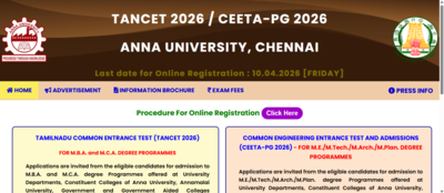 tancet-ceeta-pg-2026-registration.jpg