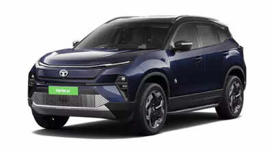 tata-harrier-ev-gets-more-affordable-awd-variant-price-full-details.jpg
