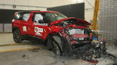 tata-sierra-bags-full-5-stars-in-bncap-crash-tests-details.jpg