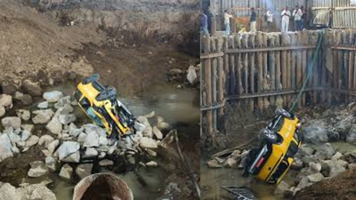 tata-sierra-falls-into-construction-pit-real-world-crash-safety-tested.jpg