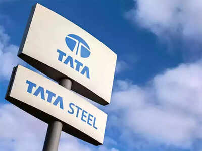 tata-steel.jpg