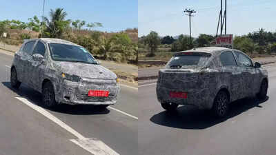 tata-tiago-ev-facelift-spied-testing-launch-soon-what-to-expect.jpg