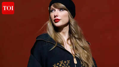 taylor-swift-45.jpg
