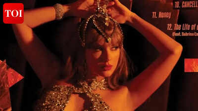 taylor-swift-life-of-a-showgirl.jpg