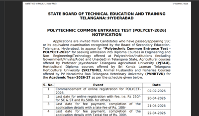 telangana-polycet-exam-registration-2026.jpg